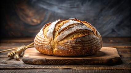 sourdough bread