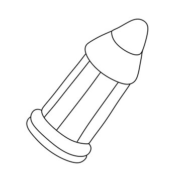 recommend clip art: bus, school, transportation, yellow, vehicle, school bus, education, toy, car, cartoon, transport, schoolbus, travel, truck, isolated, stop,school, back to school, girl, students, kids, outlines, dood