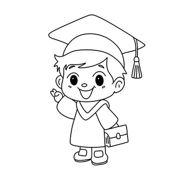 recommend clip art: bus, school, transportation, yellow, vehicle, school bus, education, toy, car, cartoon, transport, schoolbus, travel, truck, isolated, stop,school, back to school, girl, students, kids, outlines, dood