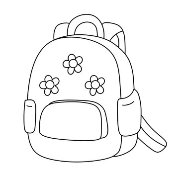 recommend clip art: bus, school, transportation, yellow, vehicle, school bus, education, toy, car, cartoon, transport, schoolbus, travel, truck, isolated, stop,school, back to school, girl, students, kids, outlines, dood