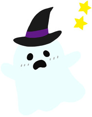 ghost