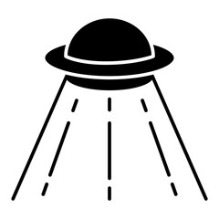 Ufo