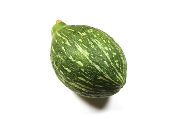 ロロン (Cucurbita maxima Duchesne)を使ったスイーツ