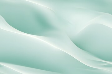 Seamless Patterns, Serene minimalist backdrop featuring gentle flowing lines, soft color palette, harmonious design, ideal for calm and tranquil settings