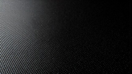 generative ai, Fine grid pattern with smooth and dimensional texture