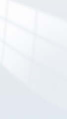 abstract light background