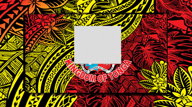 abstract, tonga flag, illustration, decoration, graphic, art, nigerian, ghana, ankara fabric, bemba, african culture, tonga, pattern, geometric, wallpaper, textile, african, print, batik, floral, whit
