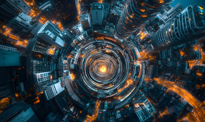 Fototapeta premium Vibrant Nature and Scenic Landscapes: Captivating Sunsets, Lush Forests, and Serene Oceans with Stunning Colors and Tranquil Atmospheres