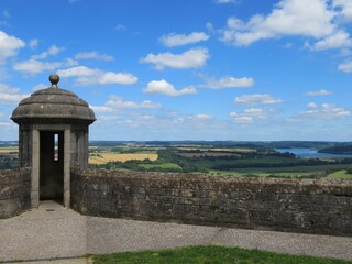 Langres