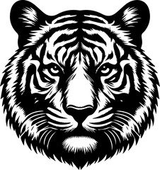 Tiger icon