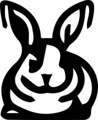 Rabbit icon