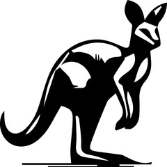 kangaroo icon