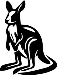 kangaroo icon