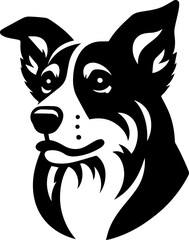 Dog icon