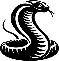 Cobra icon