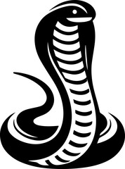 Cobra icon