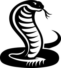 Cobra icon