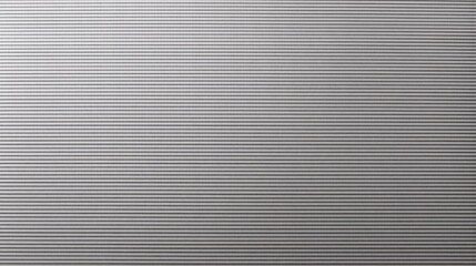 generative ai, Brushed metallic surface with subtle horizontal lines and a soft reflective sheen