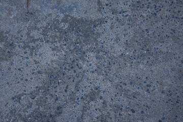 Texture of asphalt, seamless texture, pavement, tile horizontal and vertical