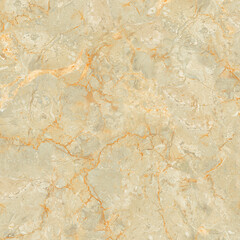 Dark_ orange and yellow Blstone use floor tiles,wall tile, marble