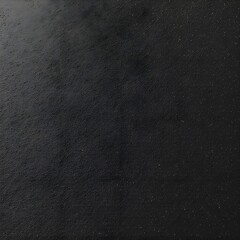 fine grain sandpaper surface close-up, carpet texture
