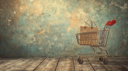 ecommerce inventory management scalability