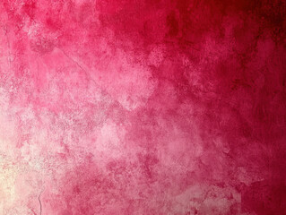 Fototapeta premium Aquarelle Background