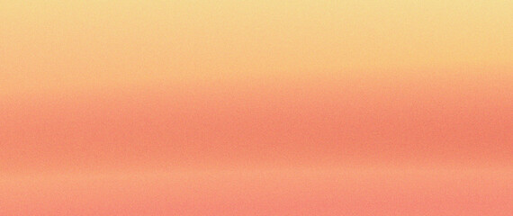 Colorful gradient noise grain background texture, color gradient background, grainy texture effect, poster banner landing page backdrop design with grain texture colors