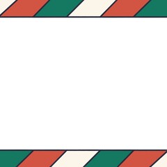 크리스마스 배경