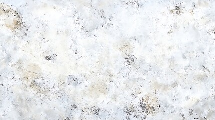 Obraz premium White Textured Background for Website and App Design Smooth Blue Background with Copy Space for Advertisements