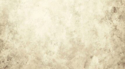Obraz premium Vintage Grunge Background Texture for Design and Website Soft Pastel Background for Graphic Design Templates