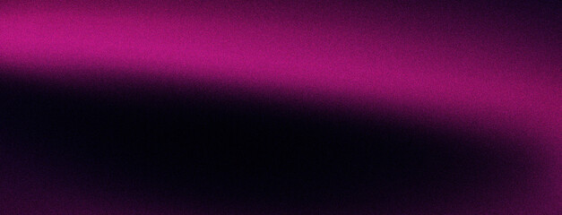 Noise color gradient background grainy beige abstract poster banner backdrop design, gradient trendy blur background, chroma grainy noise gradient, light glow noise gradient banner poster