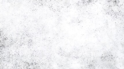 White Concrete Wall Texture Background for Design, Presentation, and Branding Soft Pastel Background for Graphic Design Templates