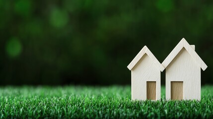 DIY green projects, sustainable and ecofriendly ideas