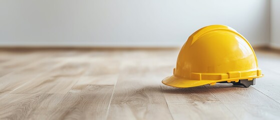 DIY home renovation tips, planning and execution