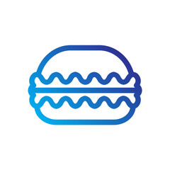 Delicate French Macarons – Colorful Bite-Size Treats