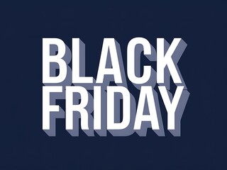 Fototapeta premium White 