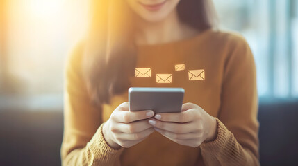 Effective Thank You Campaigns for Post-Event Engagement