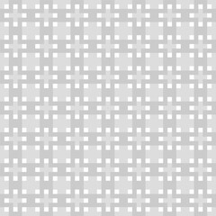 Monophonic subtle bg for websites. Pixel subtle monochrome seamless pattern. Pixel seamless pattern for textile, interior. Vector monochrome seamless pattern. Monochrome background. Subtle Pattern.