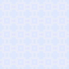 Monophonic subtle bg for websites. Pixel subtle monochrome seamless pattern. Pixel seamless pattern for textile, interior. Vector monochrome seamless pattern. Monochrome background. Subtle Pattern.