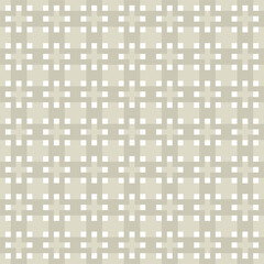Monophonic subtle bg for websites. Pixel subtle monochrome seamless pattern. Pixel seamless pattern for textile, interior. Vector monochrome seamless pattern. Monochrome background. Subtle Pattern.
