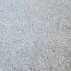 concrete wall background