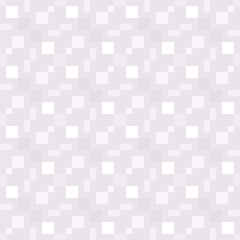 Monophonic subtle bg for websites. Pixel subtle monochrome seamless pattern. Pixel seamless pattern for textile, interior. Vector monochrome seamless pattern. Monochrome background. Subtle Pattern.