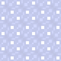 Monophonic subtle bg for websites. Pixel subtle monochrome seamless pattern. Pixel seamless pattern for textile, interior. Vector monochrome seamless pattern. Monochrome background. Subtle Pattern.