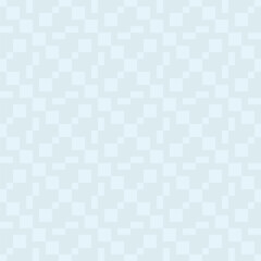 Monophonic subtle bg for websites. Pixel subtle monochrome seamless pattern. Pixel seamless pattern for textile, interior. Vector monochrome seamless pattern. Monochrome background. Subtle Pattern.