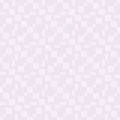 Monophonic subtle bg for websites. Pixel subtle monochrome seamless pattern. Pixel seamless pattern for textile, interior. Vector monochrome seamless pattern. Monochrome background. Subtle Pattern.