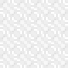 Monophonic subtle bg for websites. Pixel subtle monochrome seamless pattern. Pixel seamless pattern for textile, interior. Vector monochrome seamless pattern. Monochrome background. Subtle Pattern.