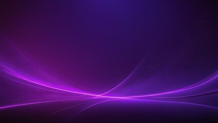purple design background graphic, gradient, texture, pattern, modern, blue, bright, color, wave, light, backdrop, colorful, art, pink, template, illustration, shiny, vibrant, effect, motion, shape, 