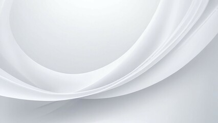 wallpaper white  background design abstract pattern, white, texture, illustration, modern, art, design, banner, light, shape, graphic, gradient, vector, template, line, concept, futuristic, geometric,