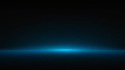 blue black gradient wallpaper dark background abstract, gradient, background, light, texture, dark, backdrop, graphic, wallpaper, blue, bright, design, illustration, blur, pattern, color, black, glow,